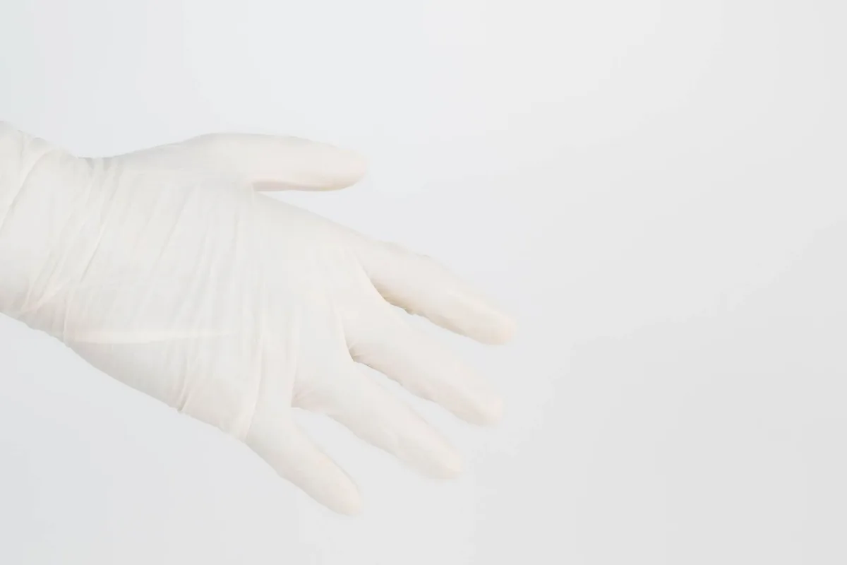 Bodily Fluid Cleanup in Larimore, ND